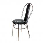 Стул Венеция эконом на ткани