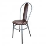 Стул Венеция эконом на ткани