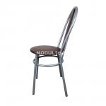 Стул Венеция эконом на ткани