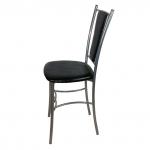 Стул Мартин