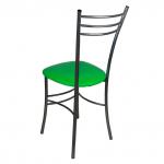 Стул Мартин Лайт