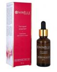 ПЕПТИДНЫЙ КОНЦЕНТРАТ AGE-PERFECTOR NINELLE, 30 МЛ