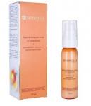 КРЕМ-ФЛЮИД ДЛЯ ЛИЦА СО СКВАЛЕНОМ ANTIOXIDANT FOCUS NINELLE, 30 МЛ