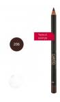 КОНТУРНЫЙ КАРАНДАШ ДЛЯ ГЛАЗ CARINO