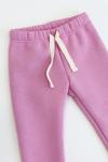Брюки Sport розовый (дет)