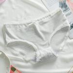 Трусы женские
