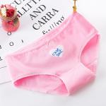 Трусы женские