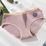 Трусы женские