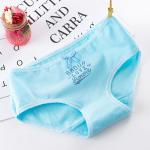 Трусы женские