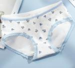 *Трусы женские