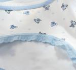 *Трусы женские