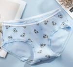 *Трусы женские
