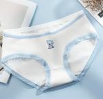 *Трусы женские