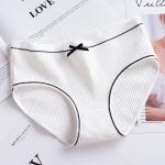 Трусы женские