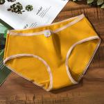 Трусы женские