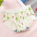 Трусы женские