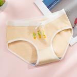 Трусы женские