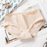 Трусы женские