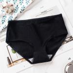 Трусы женские