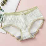 Трусы женские