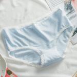 Трусы женские