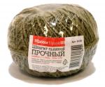 Шпагат льняной 150 м "Прочный" 1 мм
