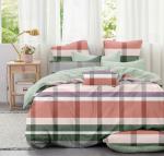 3102 Комплект постельного белья