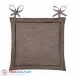 Подушка для стула "Home&Style" ПДС-01(6)