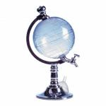 Диспенсер для напитков Глобус