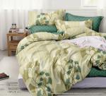 2107-2 Комплект постельного белья