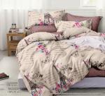 2112-3 Комплект постельного белья