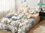 45000 Комплект постельного белья