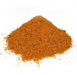 Приправа для шашлыка