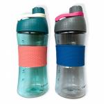 Бутылка для напитков в ассортименте