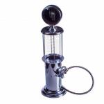 Диспенсер для напитков Бензоколонка