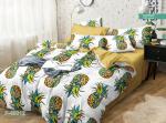 45012 Комплект постельного белья