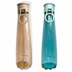 Бутылка для напитков в ассортименте