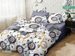 45020 Комплект постельного белья