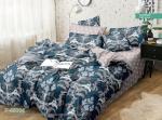 45004 Комплект постельного белья