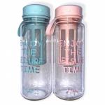 Бутылка для напитков в ассортименте