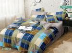 45014 Комплект постельного белья