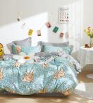 Twill 1,5 спальный