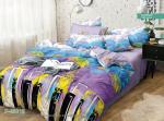 45018 Комплект постельного белья