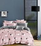 Кпб Египетский хлопок 1.5-спальный