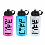 Бутылка для напитков