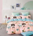 Twill 1,5 спальный