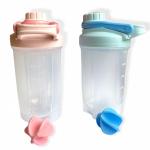 Стакан Spider Bottle