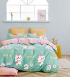 Twill 1,5 спальный