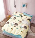 Twill 1,5 спальный