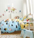 Twill 1,5 спальный